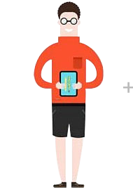 合肥微信营销策划