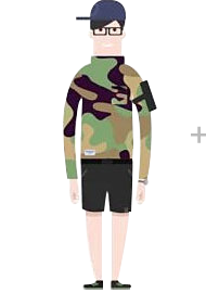 合肥微信网站开发