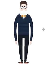 合肥微信网站开发