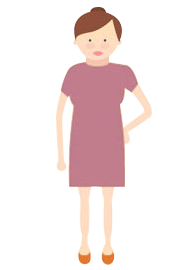 合肥微信网站开发